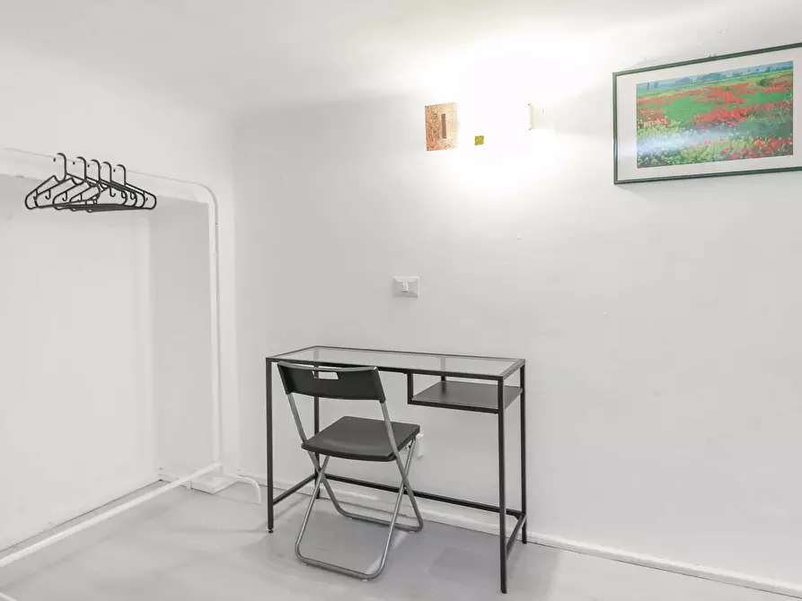 Immagine 7 di Appartamento in affitto  in Via Arquà10 a Milano