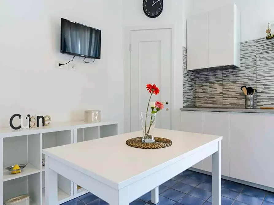 Immagine 18 di Camera in affitto  in Via Sulmona23 a Milano