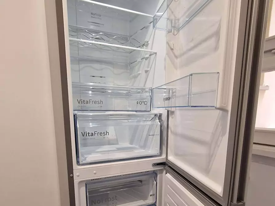 Immagine 22 di Camera in affitto  in Lungotevere di Pietra Papa61 a Roma