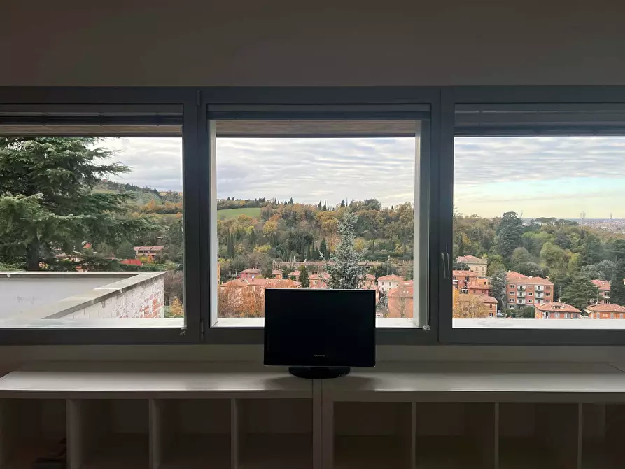 Immagine 9 di Appartamento in affitto  in Via Francesco Orsoni11 a Bologna