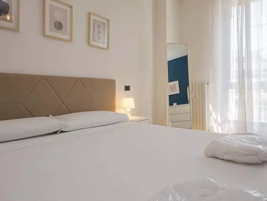 Immagine 7 di Appartamento in affitto  in Via Savona112 a Milano