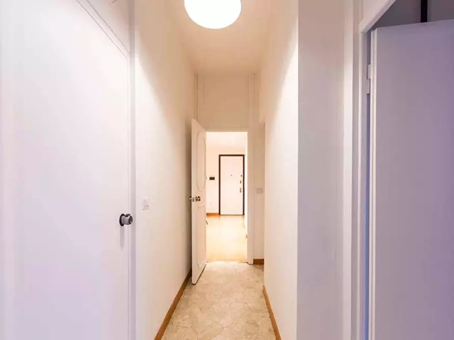 Immagine 21 di Camera in affitto  in Via Comelico3 a Milano