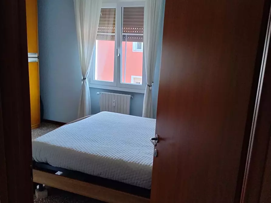 Immagine 2 di Camera in affitto  in Via Teano36 a Milano