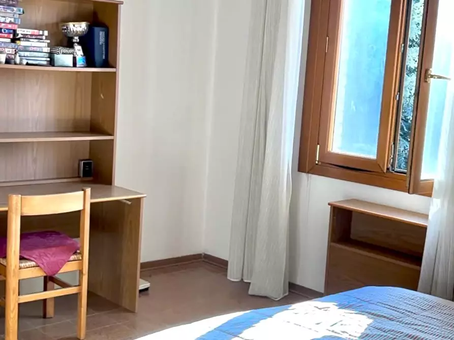 Immagine 3 di Camera in affitto  in Via Mincio2 a Fiorano Modenese