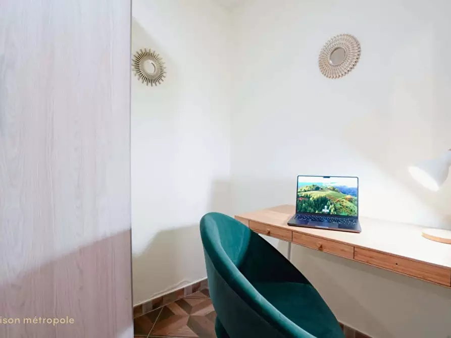 Immagine 14 di Appartamento in affitto  in Via delle Rosine6 a Torino