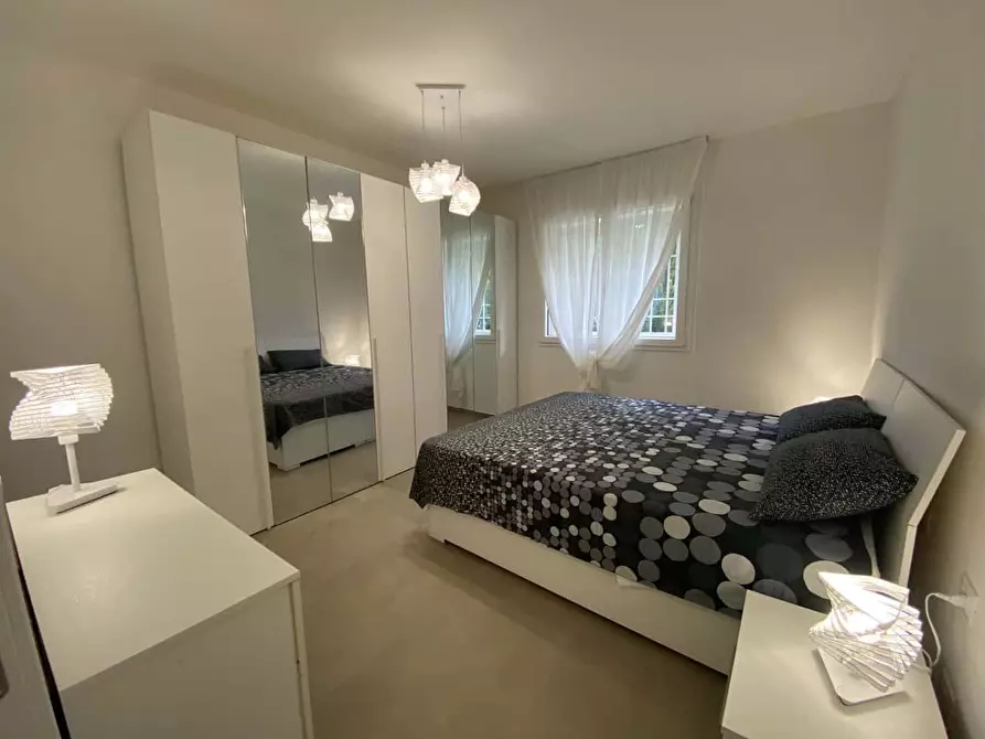 Immagine 4 di Appartamento in affitto  in Via Piero Gobetti50 a Bologna