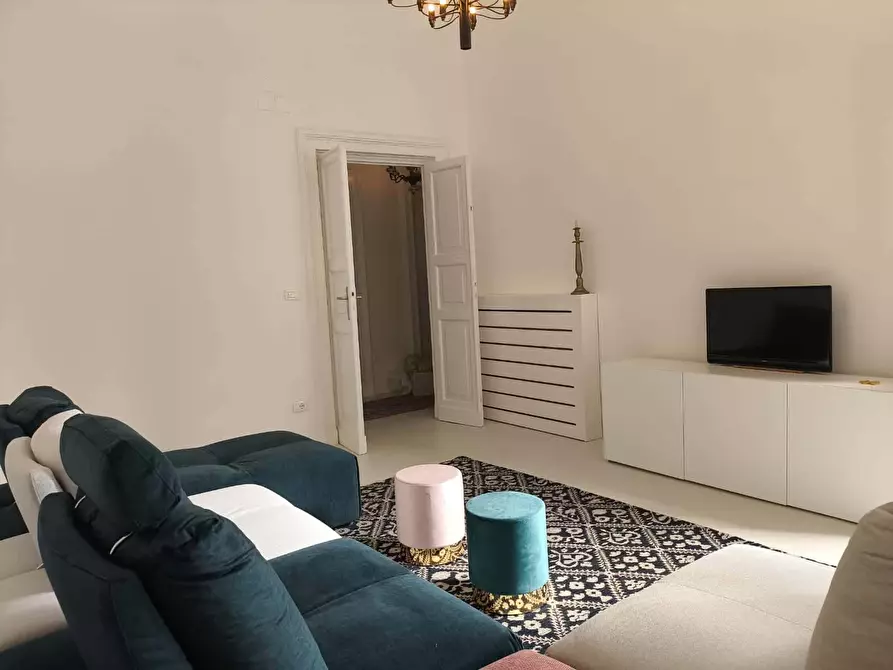 Immagine 81 di Appartamento in affitto  in Via Irnerio9 a Bologna