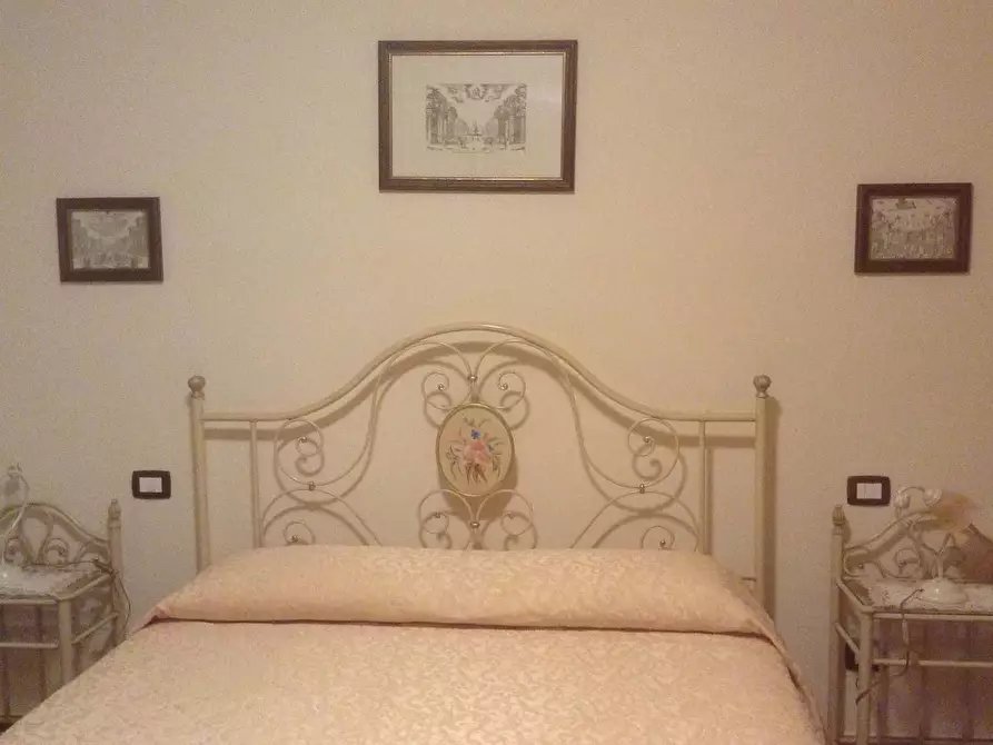 Immagine 34 di Appartamento in affitto  in Strada Provinciale 33 a Cortona