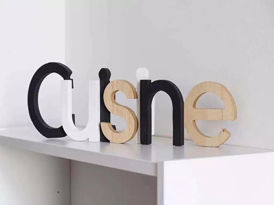 Immagine 16 di Camera in affitto  in Via Annibale Grasselli8 a Milano