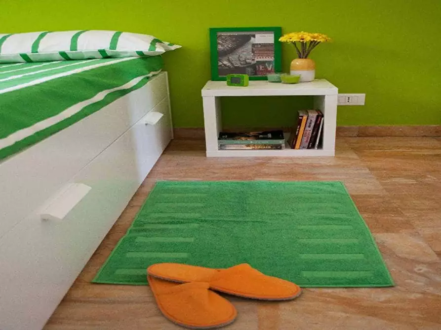 Immagine 6 di Camera in affitto  in Via Bassini19 a Milano