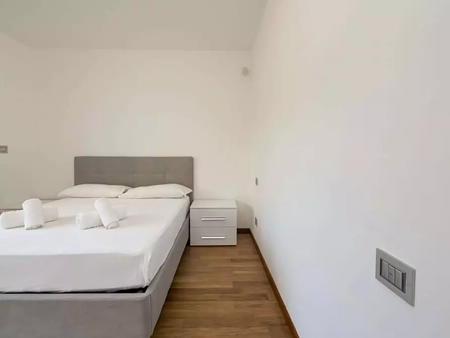 Immagine 30 di Appartamento in affitto  in Via Lodovico Muratori9 a Milano