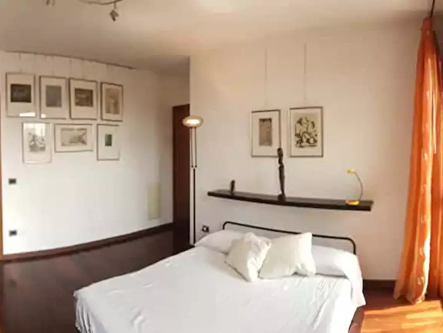 Immagine 2 di Appartamento in affitto  in Piazza San Massimiliano Kolbe4 a Albignasego