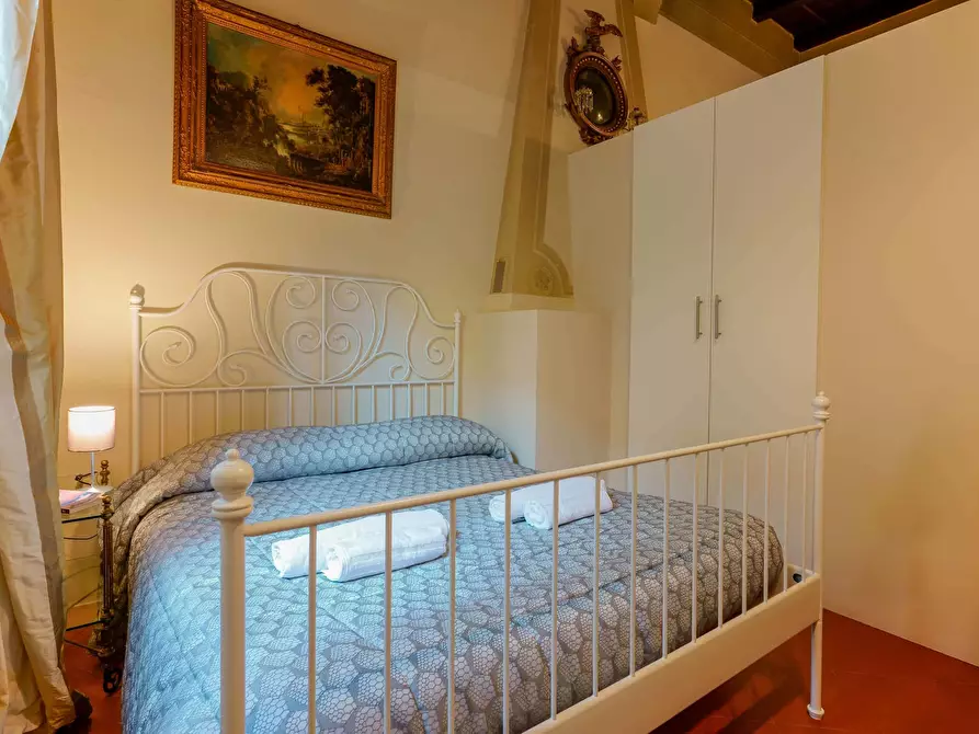 Immagine 28 di Appartamento in affitto  in Via Armando Quadri2 a Bologna