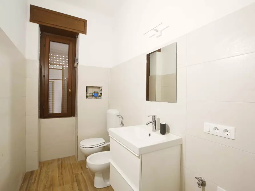 Immagine 19 di Camera in affitto  in Via Giuseppe Soli9 a Modena