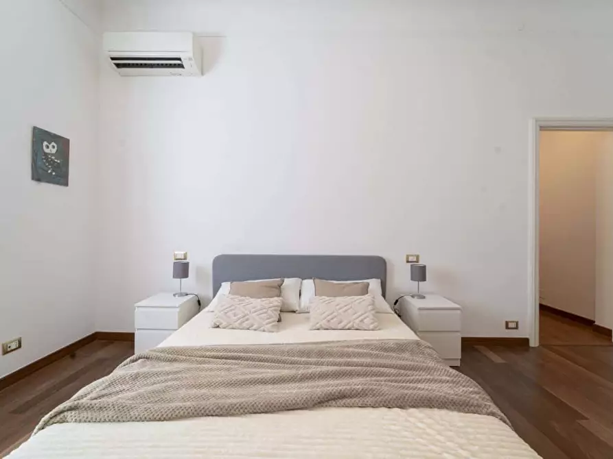 Immagine 32 di Appartamento in affitto  in Via Giovanni Battista Pergolesi24 a Milano