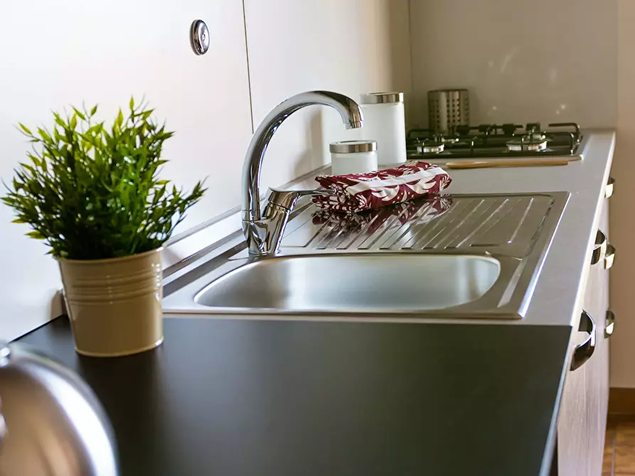 Immagine 16 di Camera in affitto  in Via Giovanni Argentero a Torino