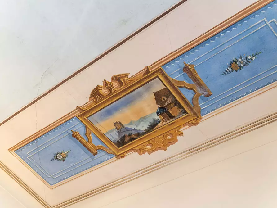 Immagine 5 di Appartamento in affitto  in Vicolo Adami6 a Alghero