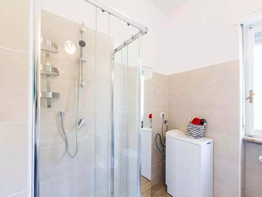 Immagine 11 di Camera in affitto  in Via Privata Moncalvo29 a Milano