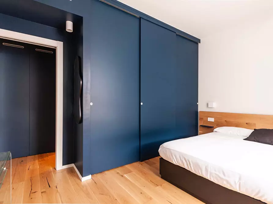 Immagine 10 di Appartamento in affitto  in Piazza Giovanni Perego7 a Milano