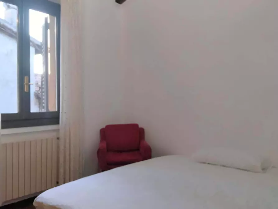 Immagine 3 di Camera in affitto  in Corso Giuseppe Garibaldi1 a Brescia