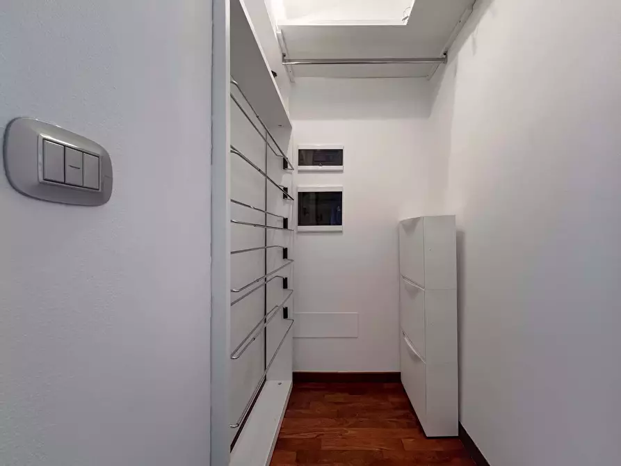 Immagine 21 di Appartamento in affitto  in Via Francesco Orsoni11 a Bologna