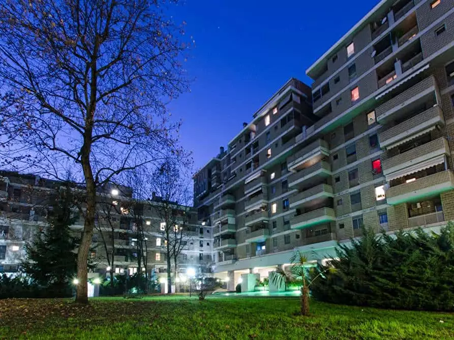 Immagine 3 di Camera in affitto  in Via Fernando Santi5 a Milano