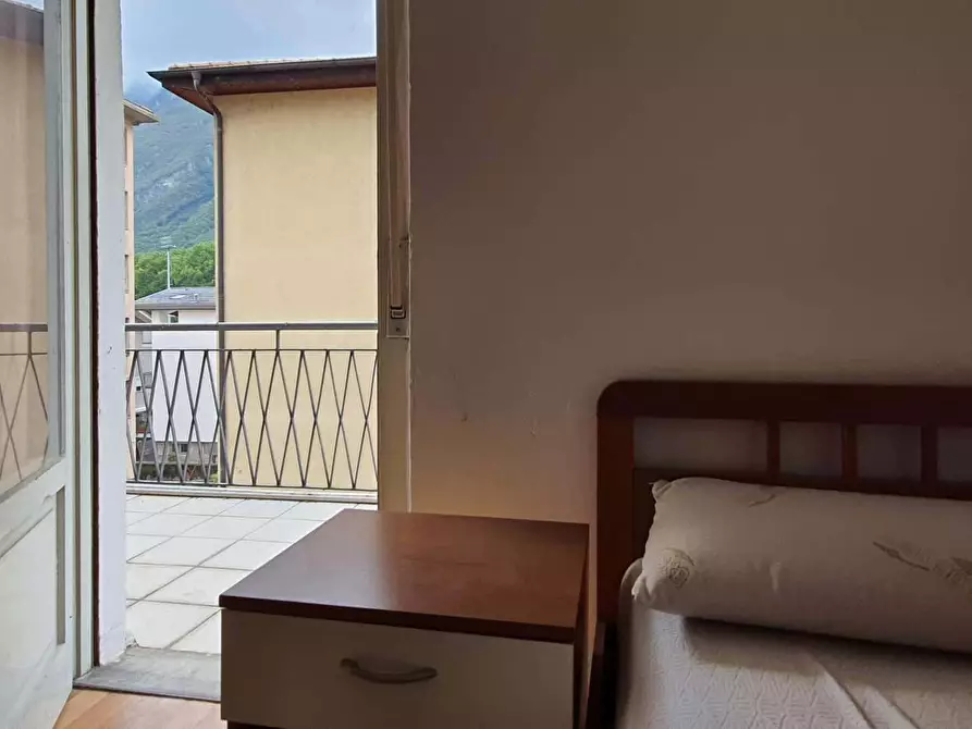 Immagine 2 di Camera in affitto  in Via Castelbarco a Trento