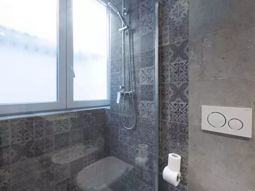 Immagine 21 di Appartamento in affitto  in Via della Moscova27 a Milano