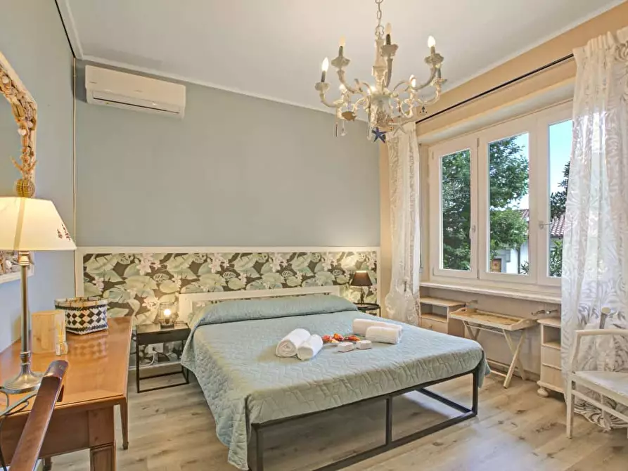 Immagine 5 di Appartamento in affitto  in Via Borghetto Santo Spirito4 a Borghetto Santo Spirito