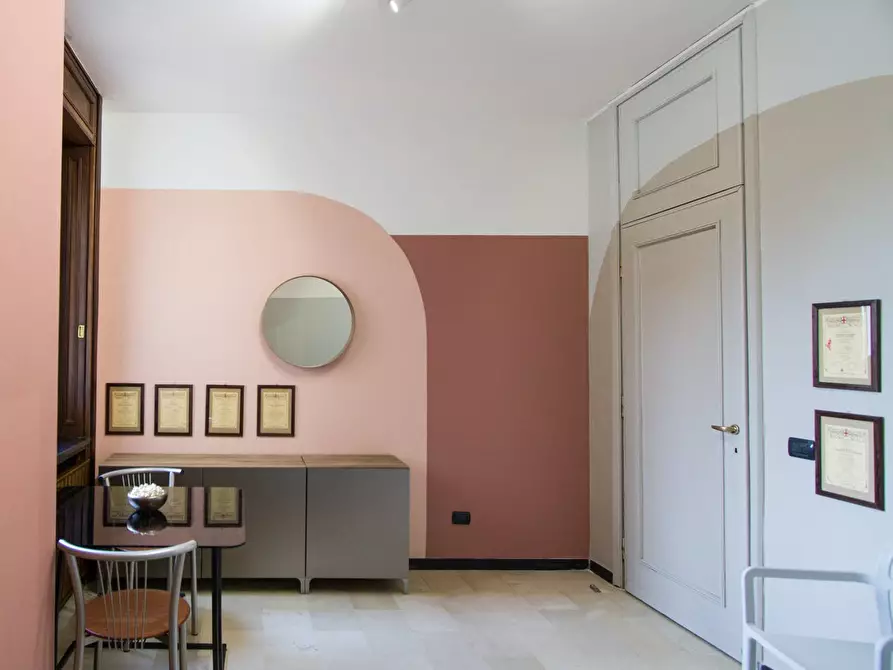 Immagine 5 di Appartamento in affitto  in Via dei Piatti8 a Milano