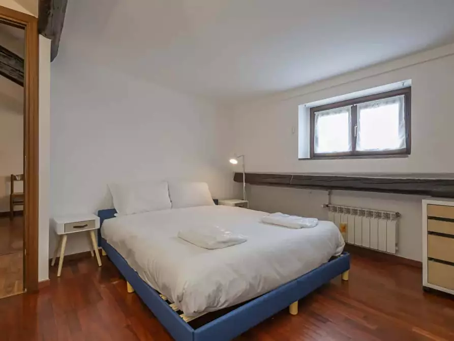 Immagine 17 di Appartamento in affitto  in Via Ferrante Aporti22 a Milano