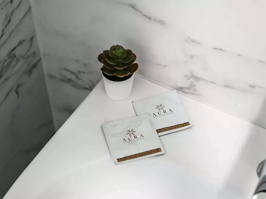 Immagine 18 di Appartamento in affitto  in Via Santa Sofia8 a Milano