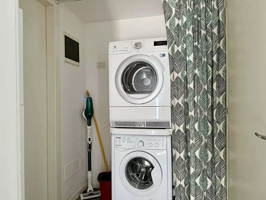 Immagine 21 di Appartamento in affitto  in Via Savona123 a Milano