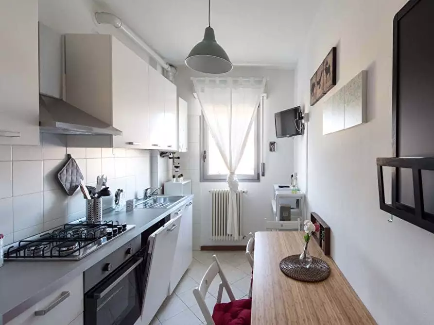 Immagine 16 di Camera in affitto  in Via del Lavoro37/3 a Bologna