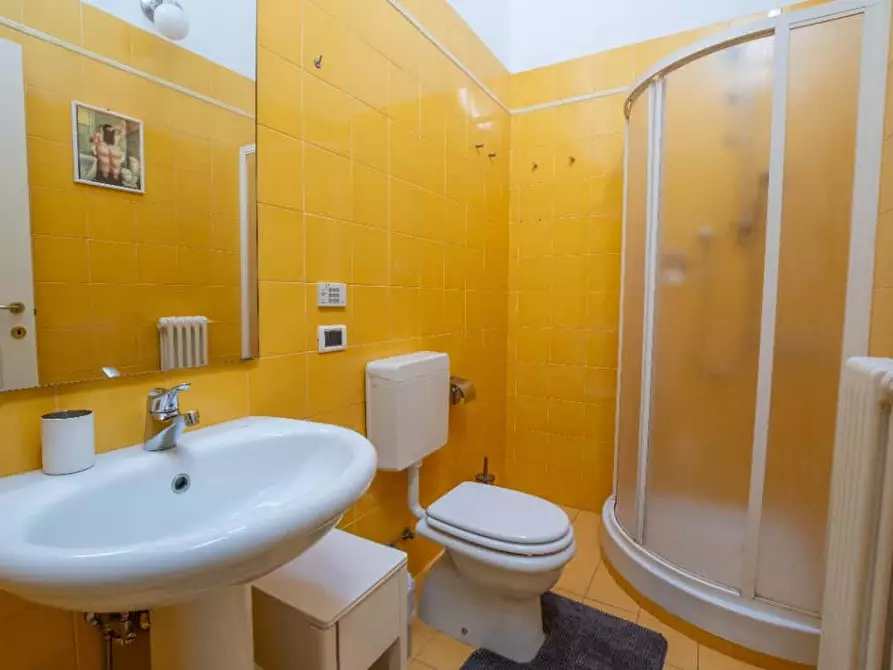 Immagine 3 di Appartamento in affitto  in Via Giuseppe Massarenti2 a Bologna