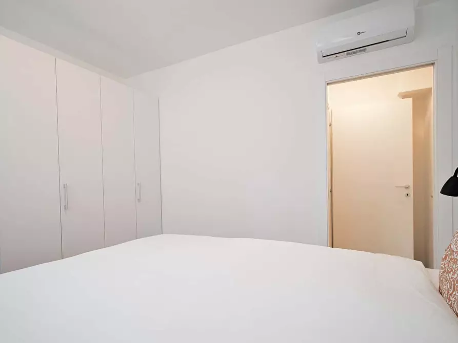 Immagine 8 di Appartamento in affitto  in Via Francesco Predabissi3 a Milano