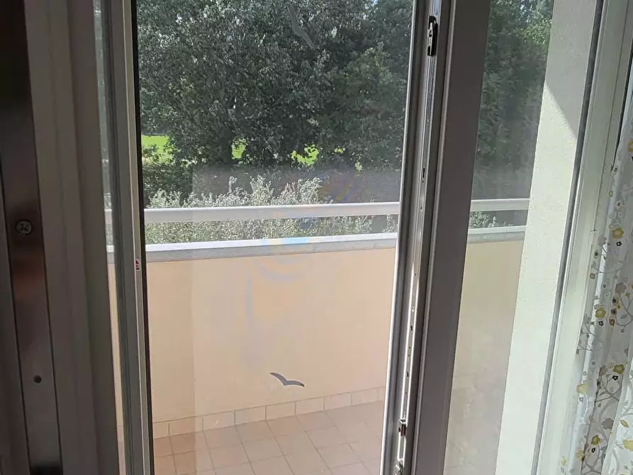 Immagine 37 di Appartamento in affitto  in Via dell'Industria33 a Deruta