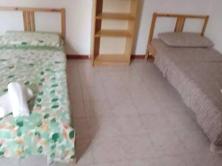 Immagine 3 di Appartamento in affitto  in Via XX Settembre6 a San Giovanni In Persiceto