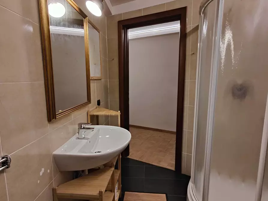 Immagine 24 di Appartamento in affitto  in Via Luigi Settembrini60 a Milano