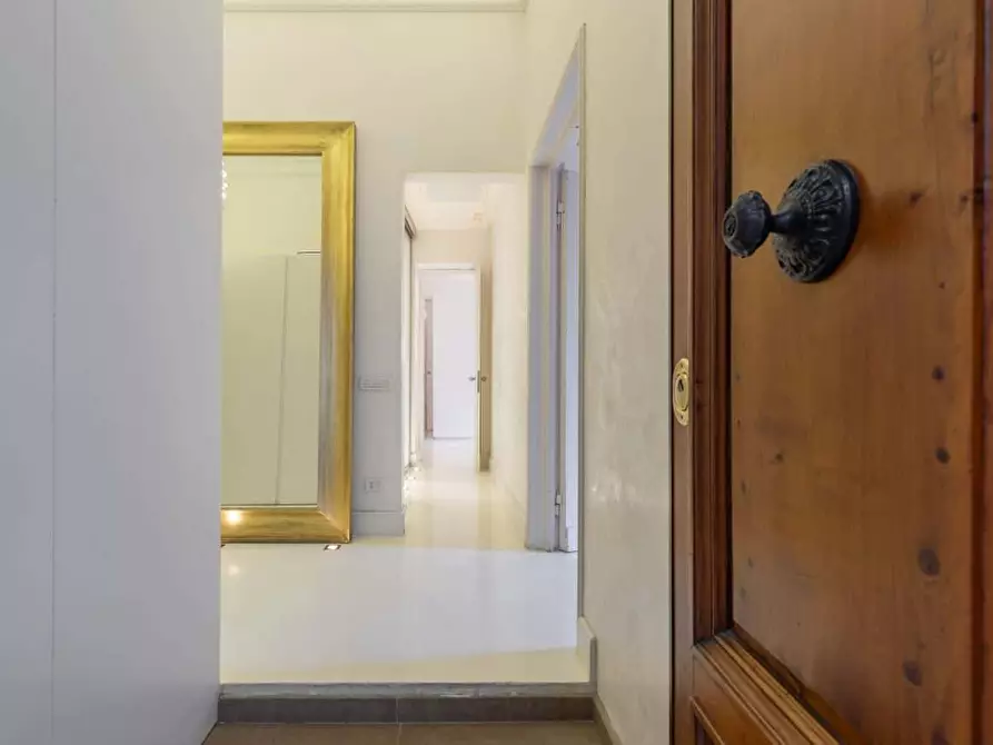 Immagine 16 di Appartamento in affitto  in Corso dei Tintori6 a Firenze
