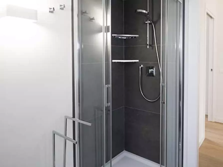 Immagine 19 di Camera in affitto  in Via Ormea164 a Torino