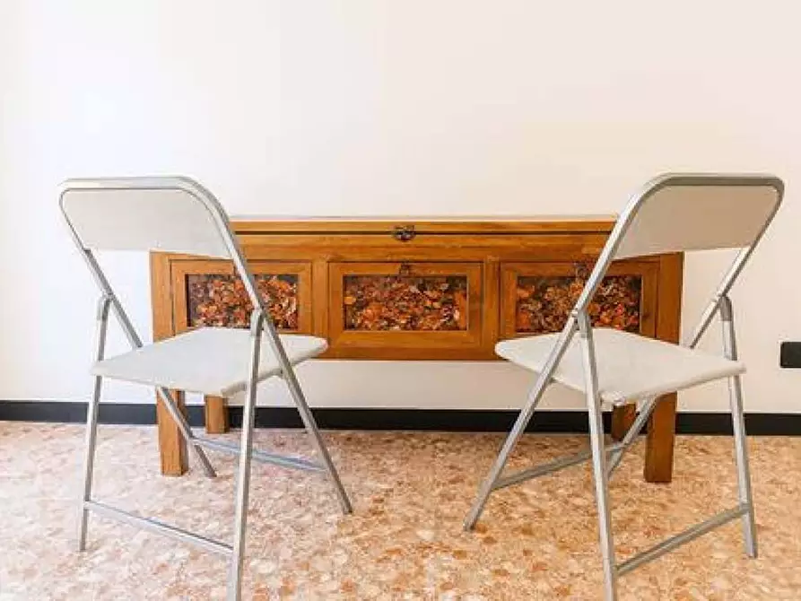Immagine 6 di Appartamento in affitto  in Salita Sant’Agostino15 a Rapallo