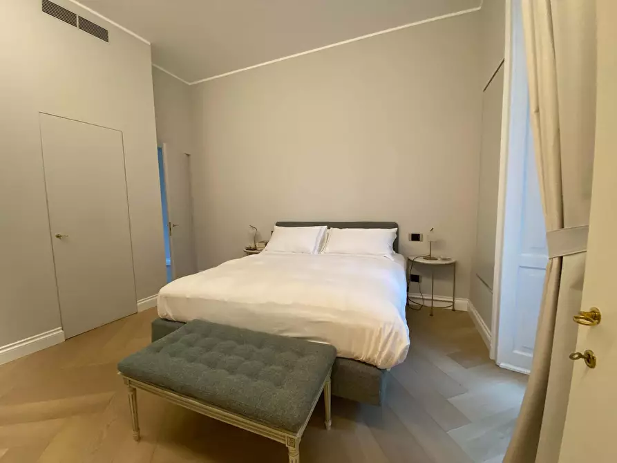 Immagine 31 di Appartamento in affitto  in Piazzale Giulio Cesare16 a Milano