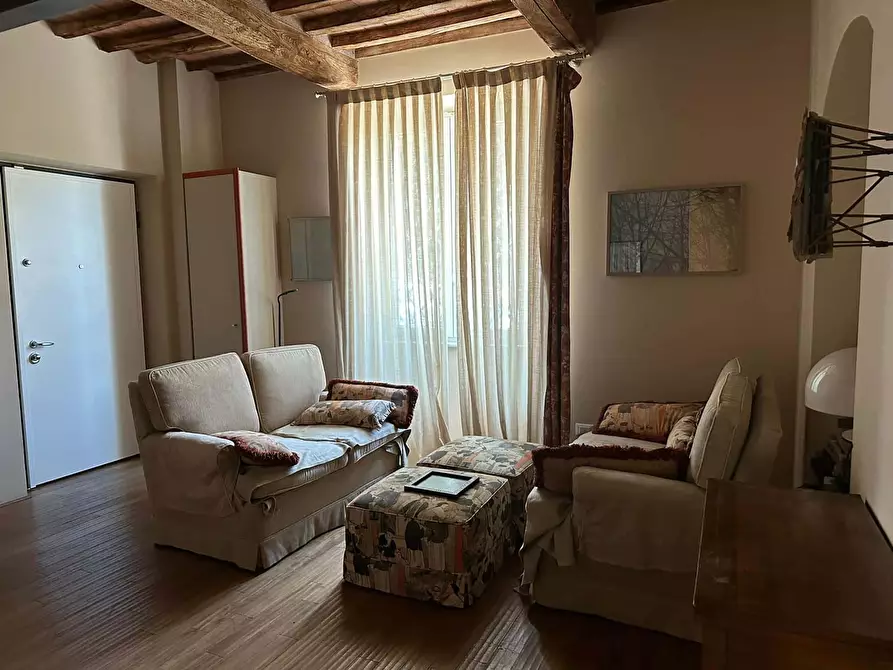 Immagine 1 di Appartamento in affitto  in Via Cairoli27 a Carrara