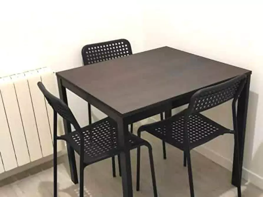 Immagine 2 di Camera in affitto  in Via Teano9 a Milano