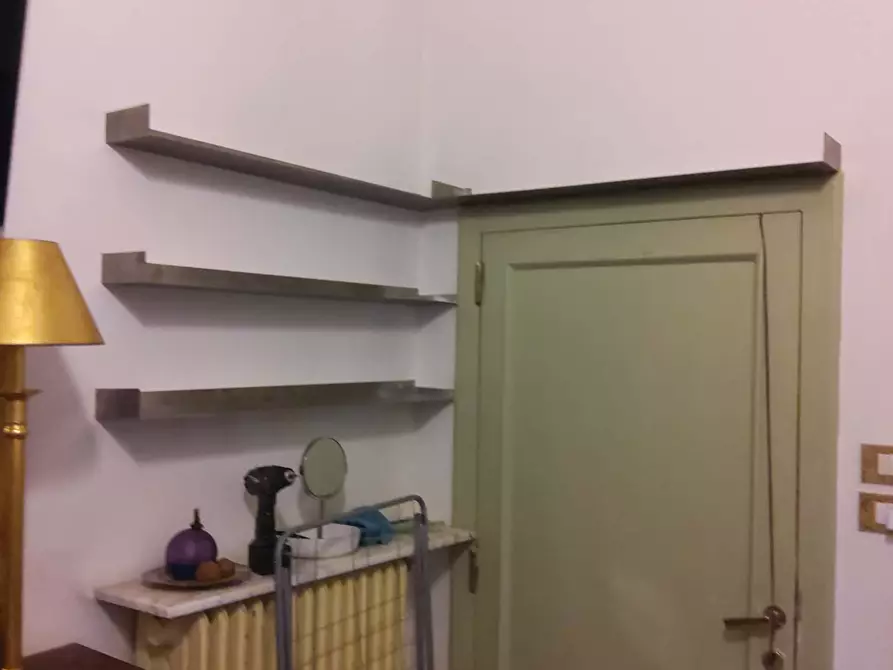 Immagine 4 di Camera in affitto  in Via Giuseppe Mezzofanti2 a Bologna