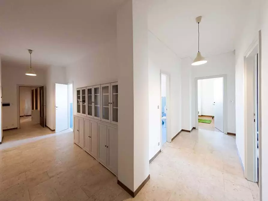 Immagine 9 di Camera in affitto  in Piazza Trento e Trieste1 a Bologna