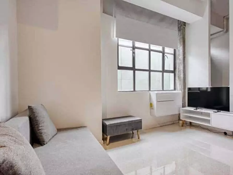 Immagine 8 di Appartamento in affitto  in Via Padova268 a Milano