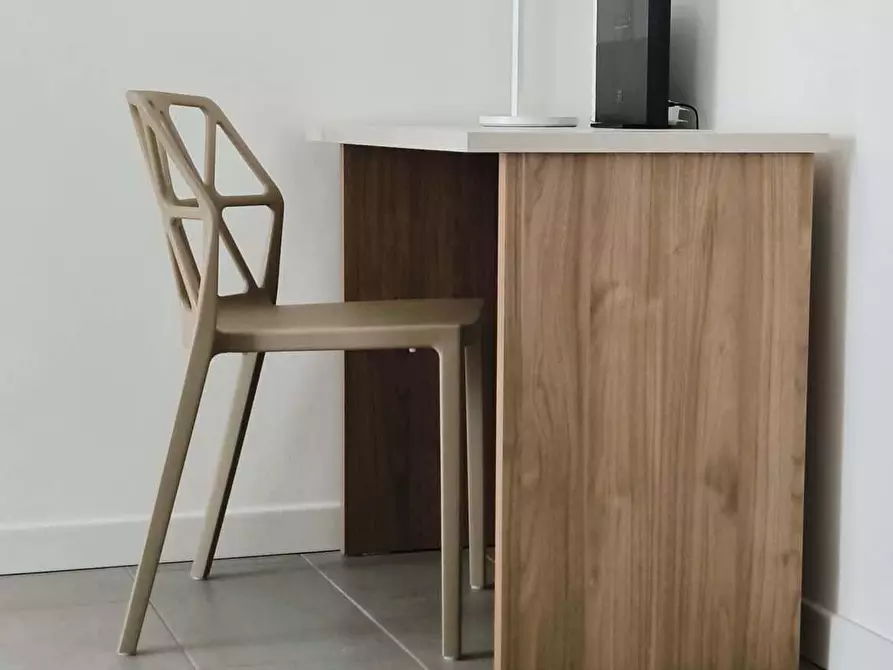 Immagine 8 di Appartamento in affitto  in Via Adda11 a Milano