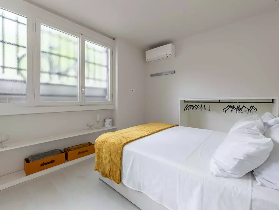 Immagine 27 di Appartamento in affitto  in Via Francesco Melzi d'Eril26 a Milano